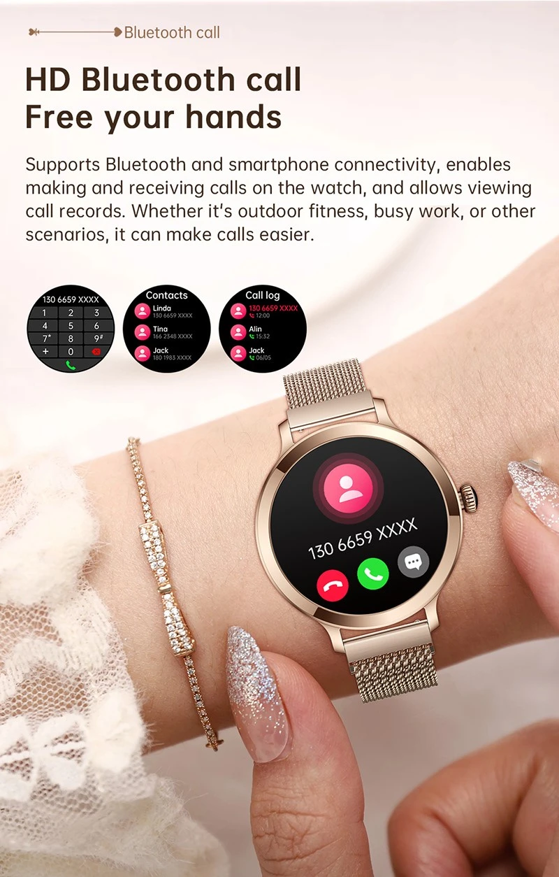 product-800-1254